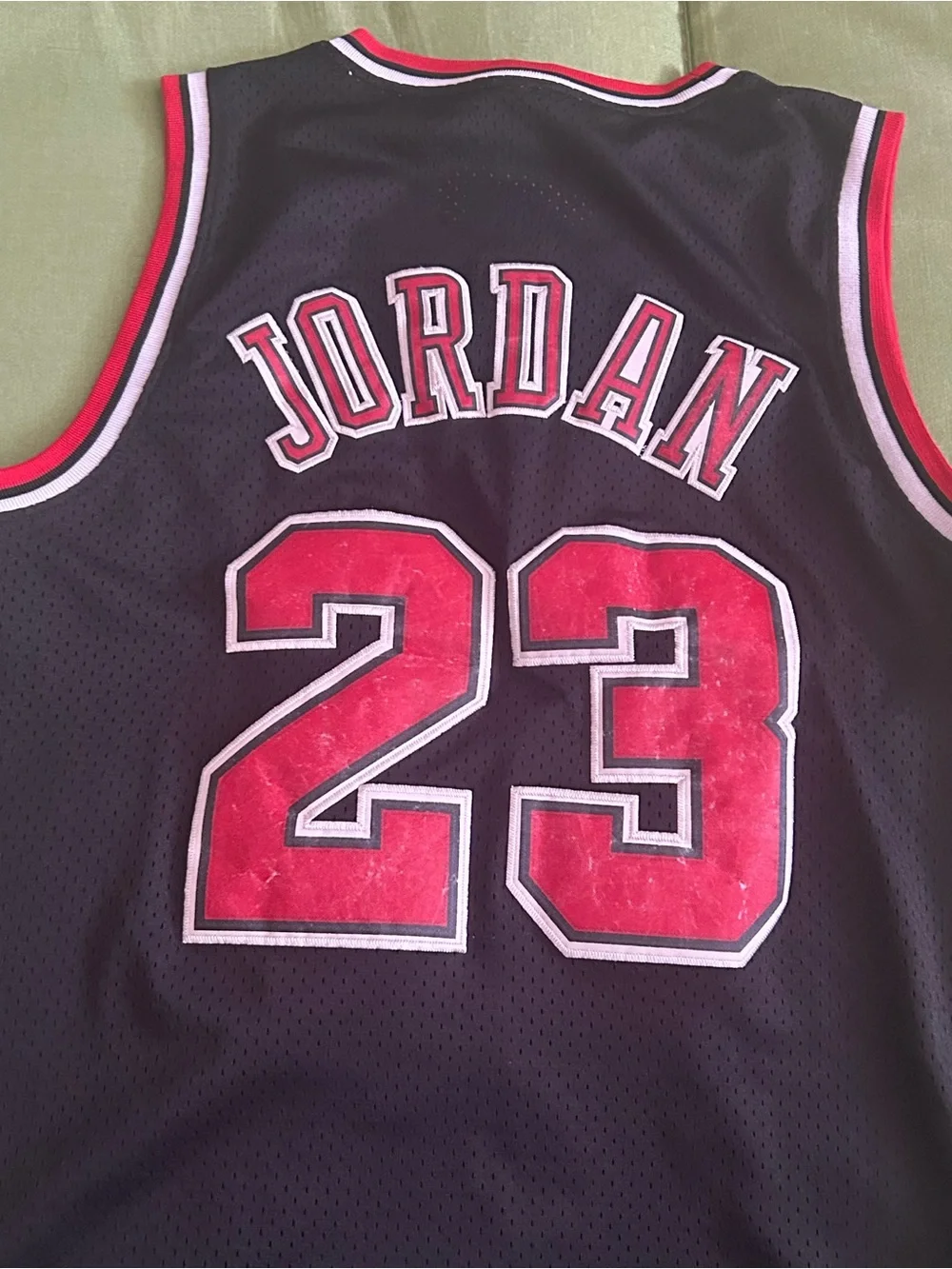 Nike official chicago